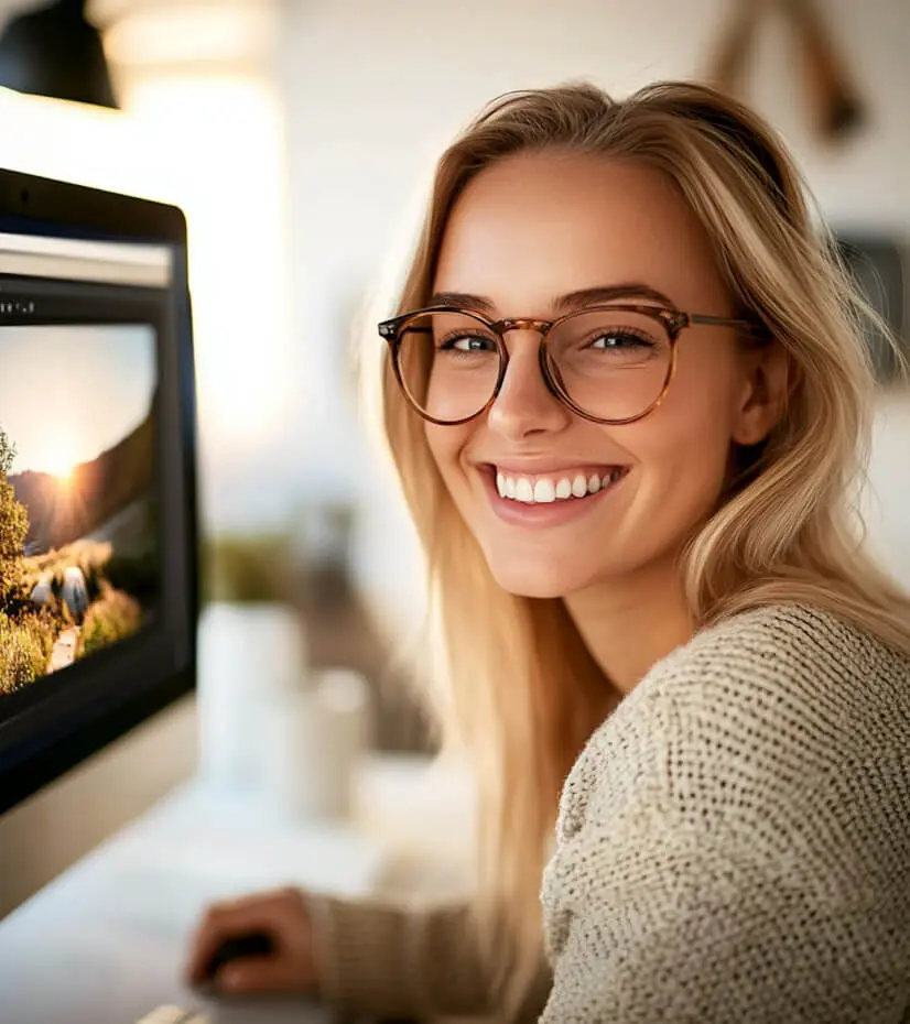 Sara Verdejo SVP Comunicación