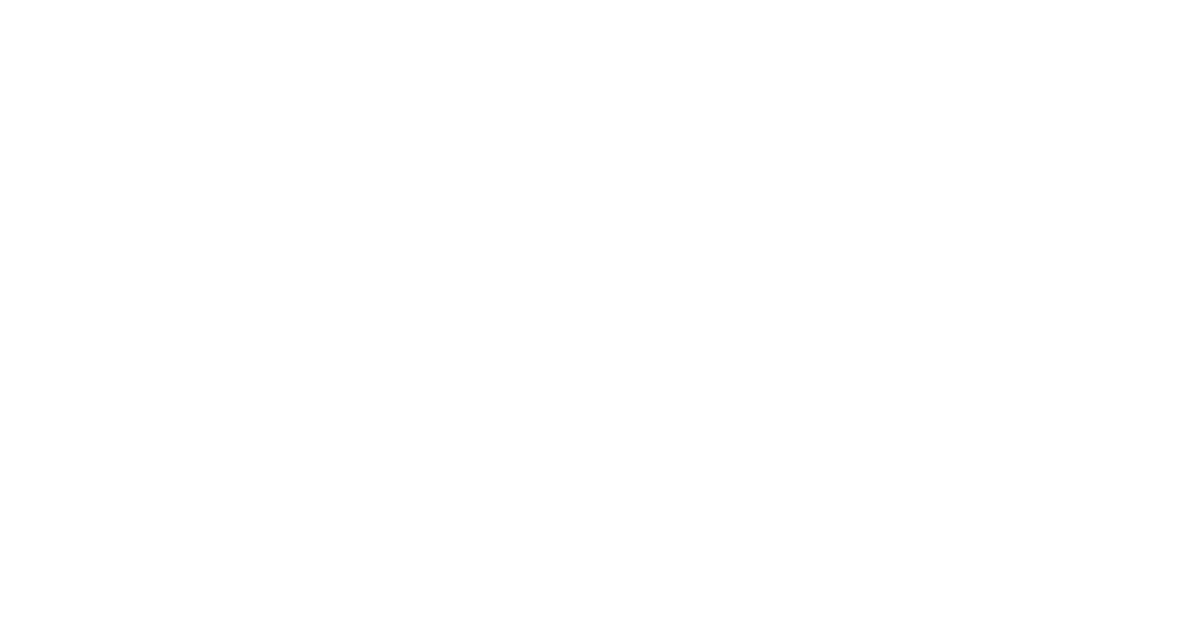 Logotipo Sara Verdejo